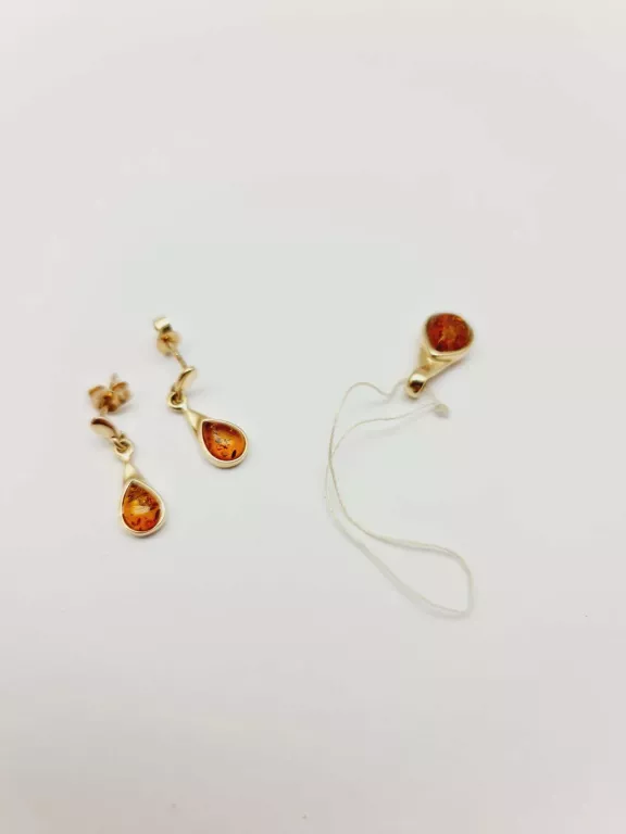 zestaw-bizuterii-yes-kolczyki-zawieszka-bursztyn-jednosci-narodowej-45-sj-wroclaw