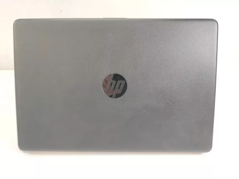 LAPTOP HP 15S-EQ1086NW 15,6 AMD ATH 4/250 GB SSD