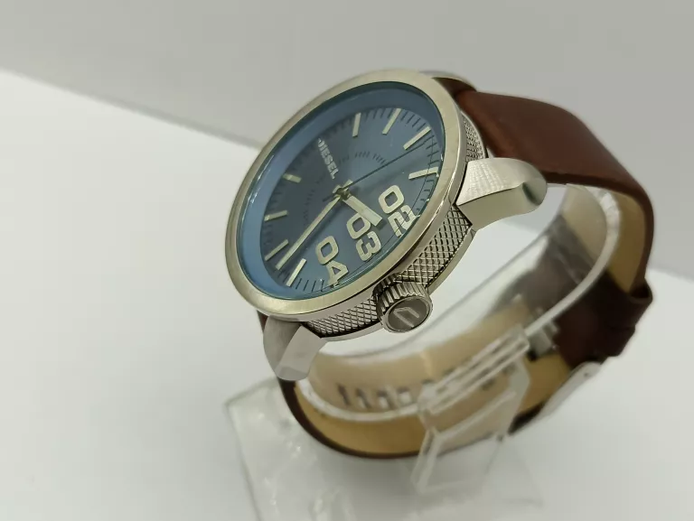 zegarek-diesel-dz-1512-komplet-stan-uzywany