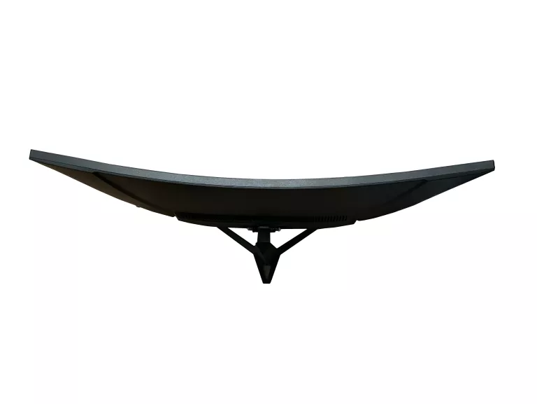 MONITOR MSI OPTIX G32CQ4 31,5'' LED 165HZ