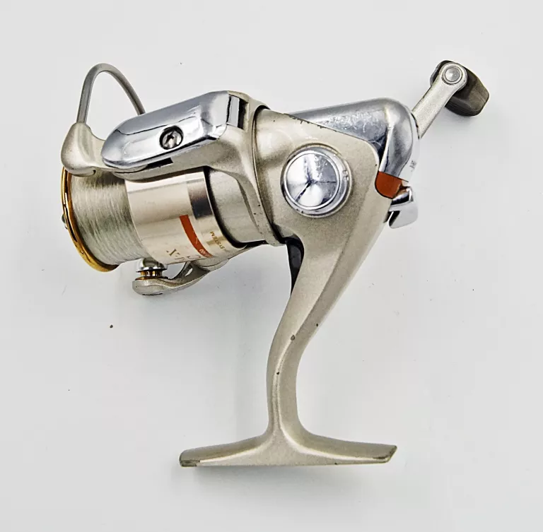 KOŁOWROTEK DAIWA EMBLEM-X 1500C