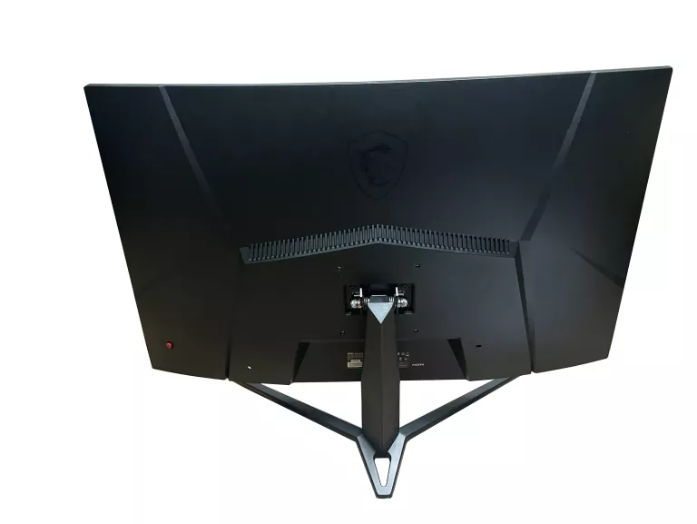 MONITOR MSI OPTIX G32CQ4 31,5'' LED 165HZ