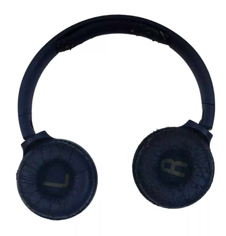 sluchawki-jbl-tune-500bt-marka-jbl