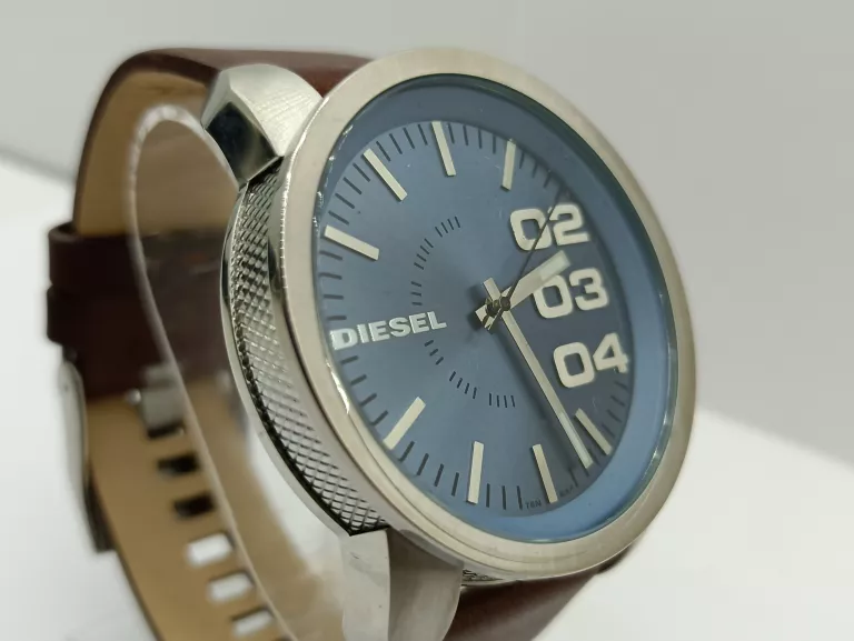 zegarek-diesel-dz-1512-komplet-typ-nareczny
