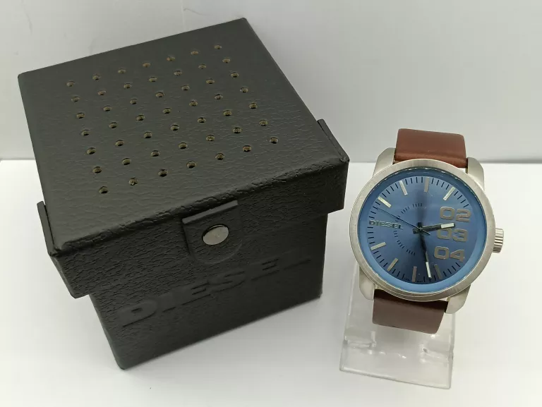 zegarek-diesel-dz-1512-komplet-al-legionow-5030-lomza