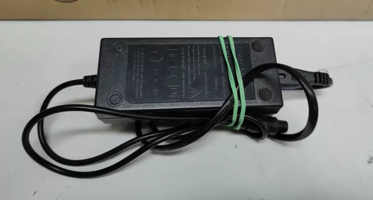 deskorolka-elektryczna-hoverboard-65-linbol-roz-kod-producenta-65-bt