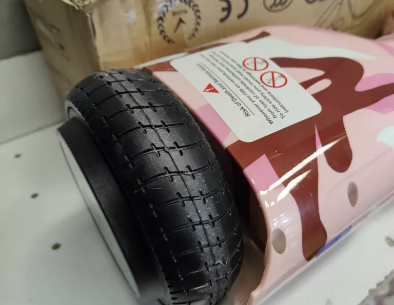 deskorolka-elektryczna-hoverboard-65-linbol-roz-stan-uzywany