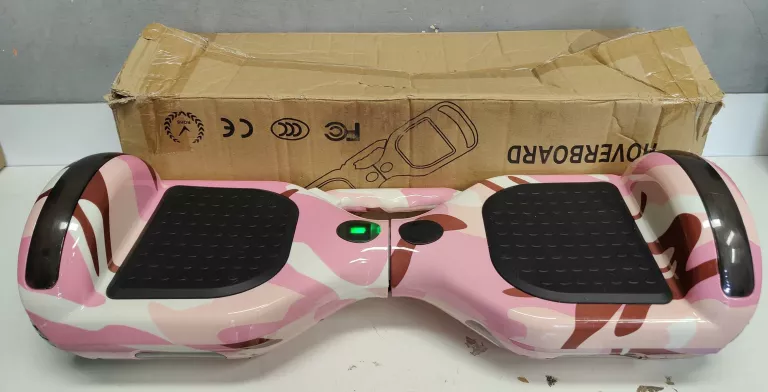 deskorolka-elektryczna-hoverboard-65-linbol-roz-typ-deskorolki-dwukolowa