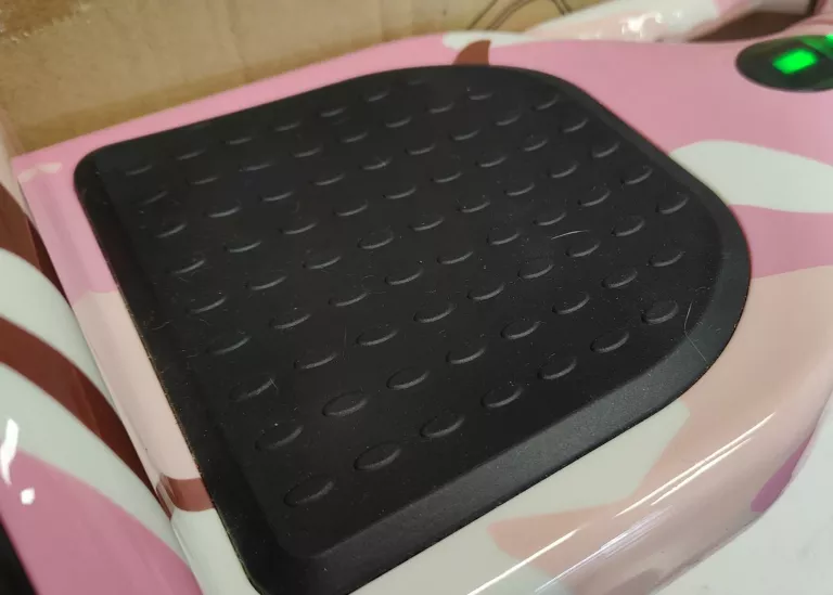 deskorolka-elektryczna-hoverboard-65-linbol-roz-marka-inna-marka