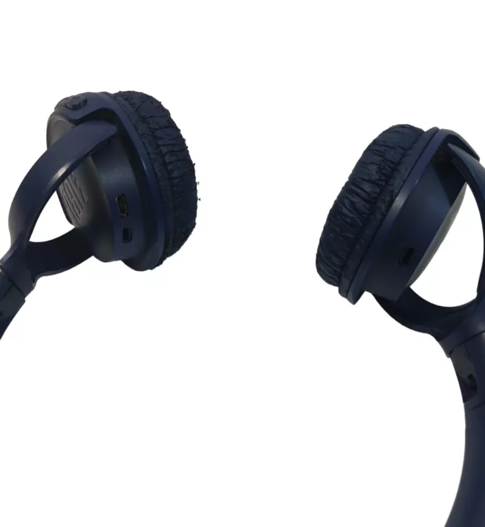 sluchawki-jbl-tune-500bt-kolor-dominujacy-niebieski