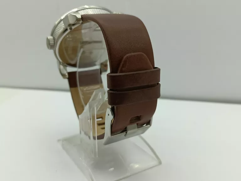 zegarek-diesel-dz-1512-komplet-rodzaj-analogowe