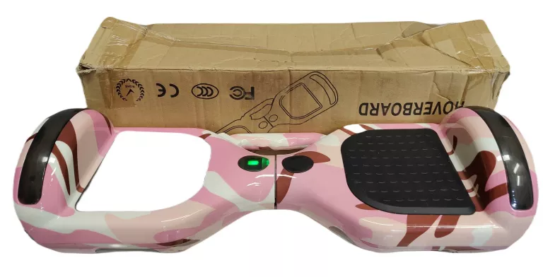 deskorolka-elektryczna-hoverboard-65-linbol-roz-11-listopada-42-chorzow