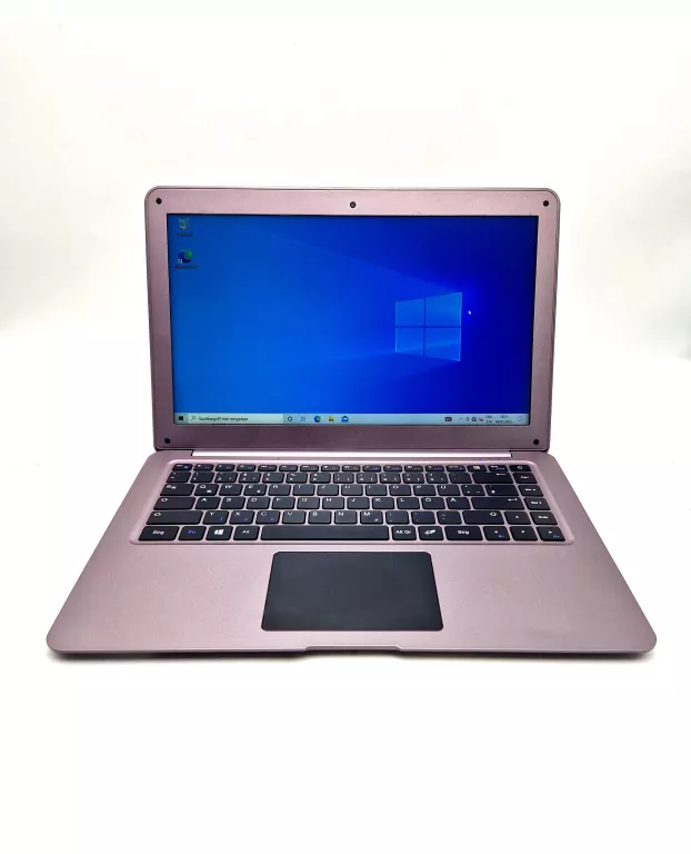 LAPTOP TREKSTOR SURFBOOK W2  4GB/64GB  / ZASILACZ