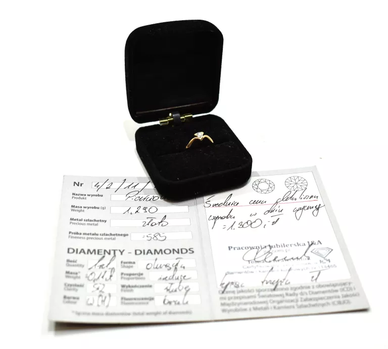 uroczy-zloty-pierscionek-z-brylantem-129g-585-kamien-17088-128