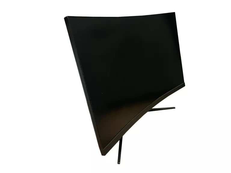 MONITOR MSI OPTIX G32CQ4 31,5'' LED 165HZ