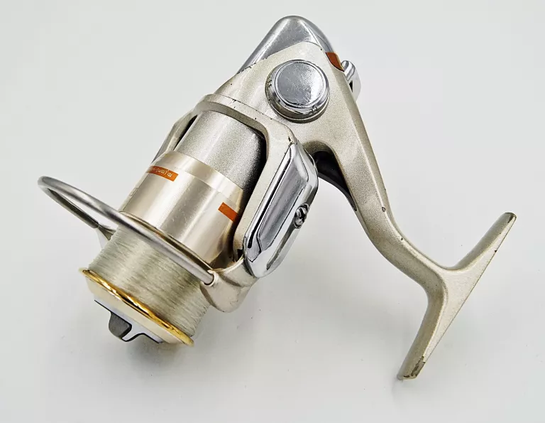 KOŁOWROTEK DAIWA EMBLEM-X 1500C