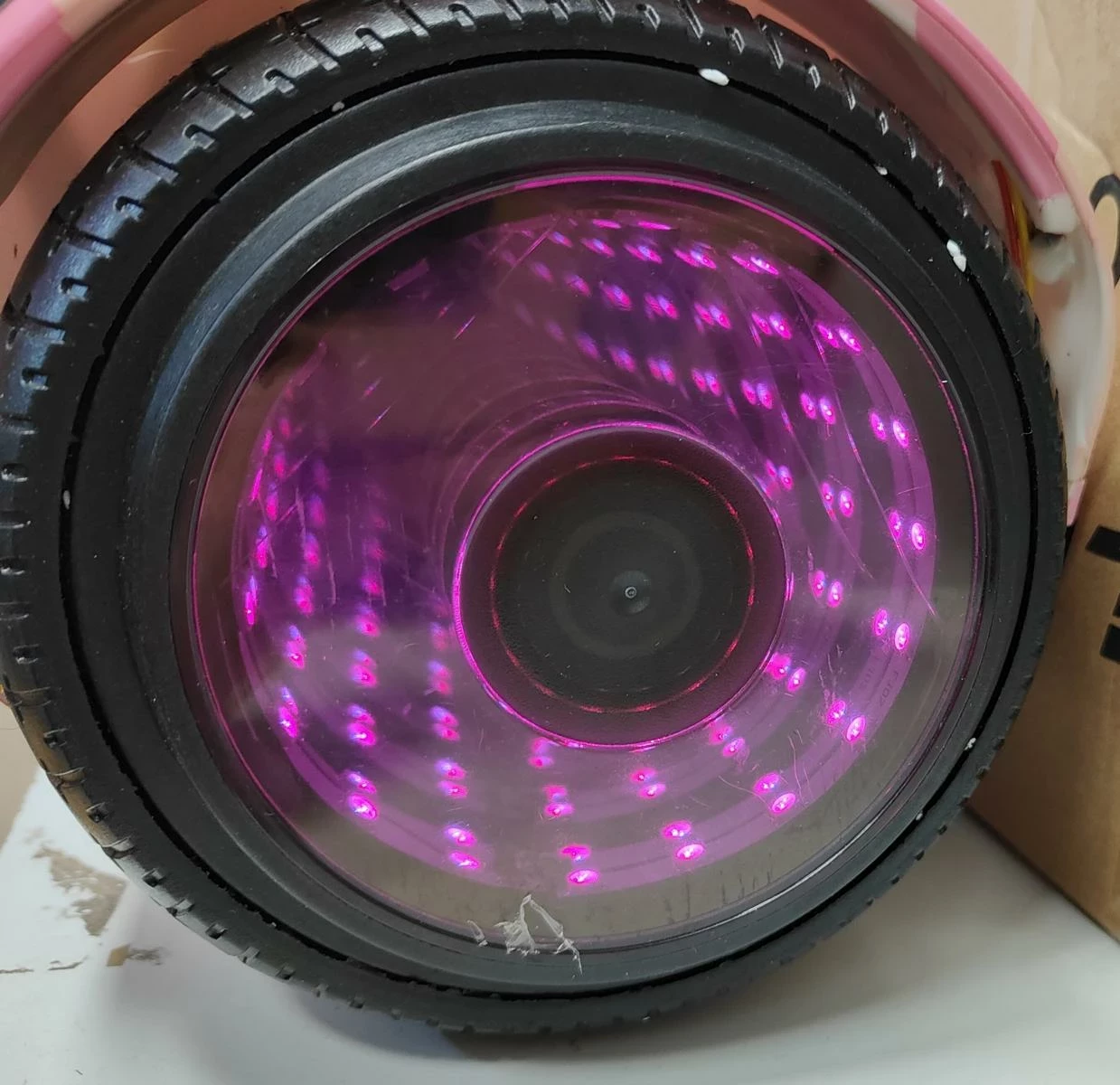 deskorolka-elektryczna-hoverboard-65-linbol-roz-kod-producenta-65-bt