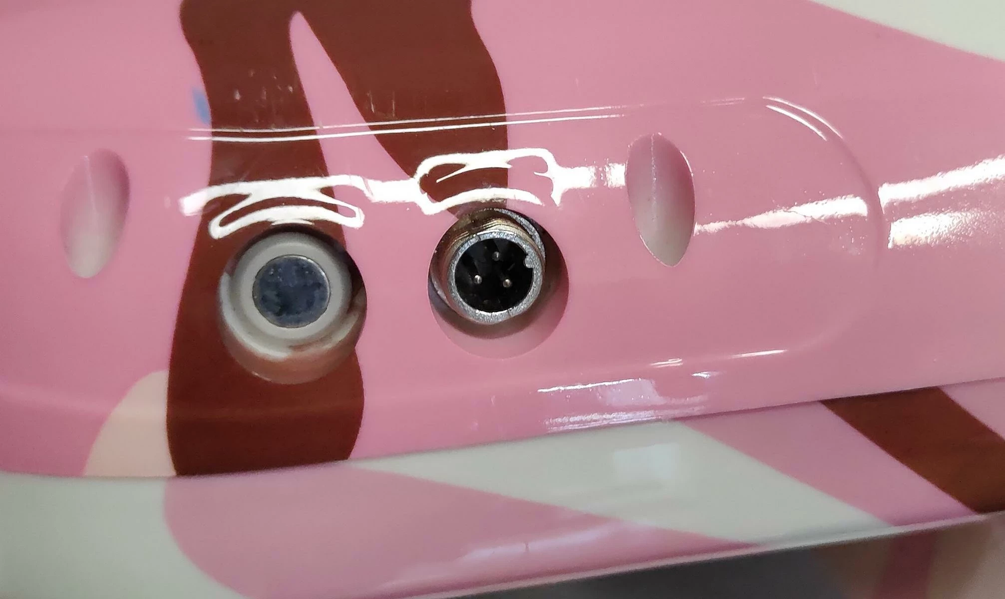 deskorolka-elektryczna-hoverboard-65-linbol-roz-kolor-rozowy