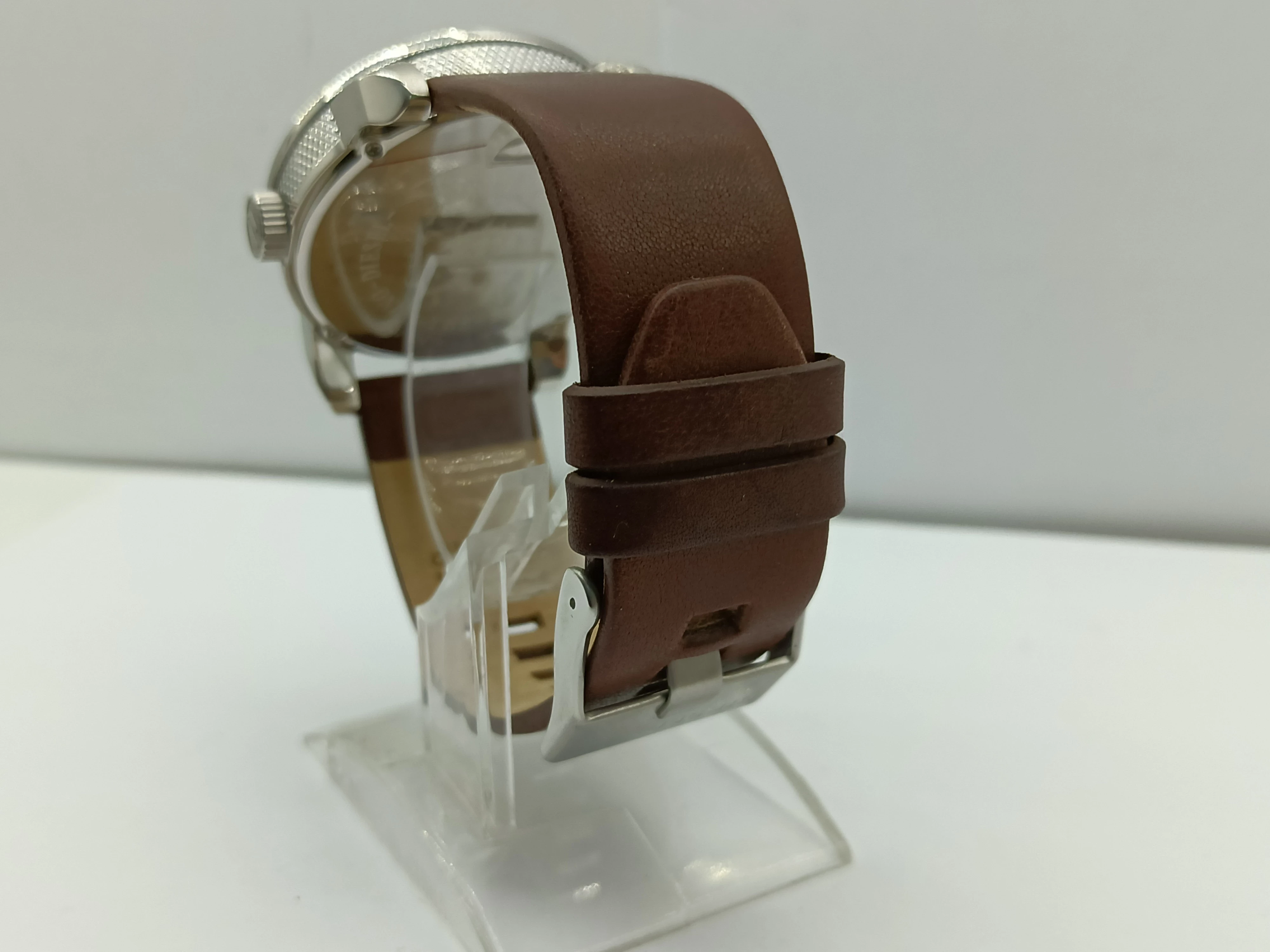 zegarek-diesel-dz-1512-komplet-rodzaj-analogowe