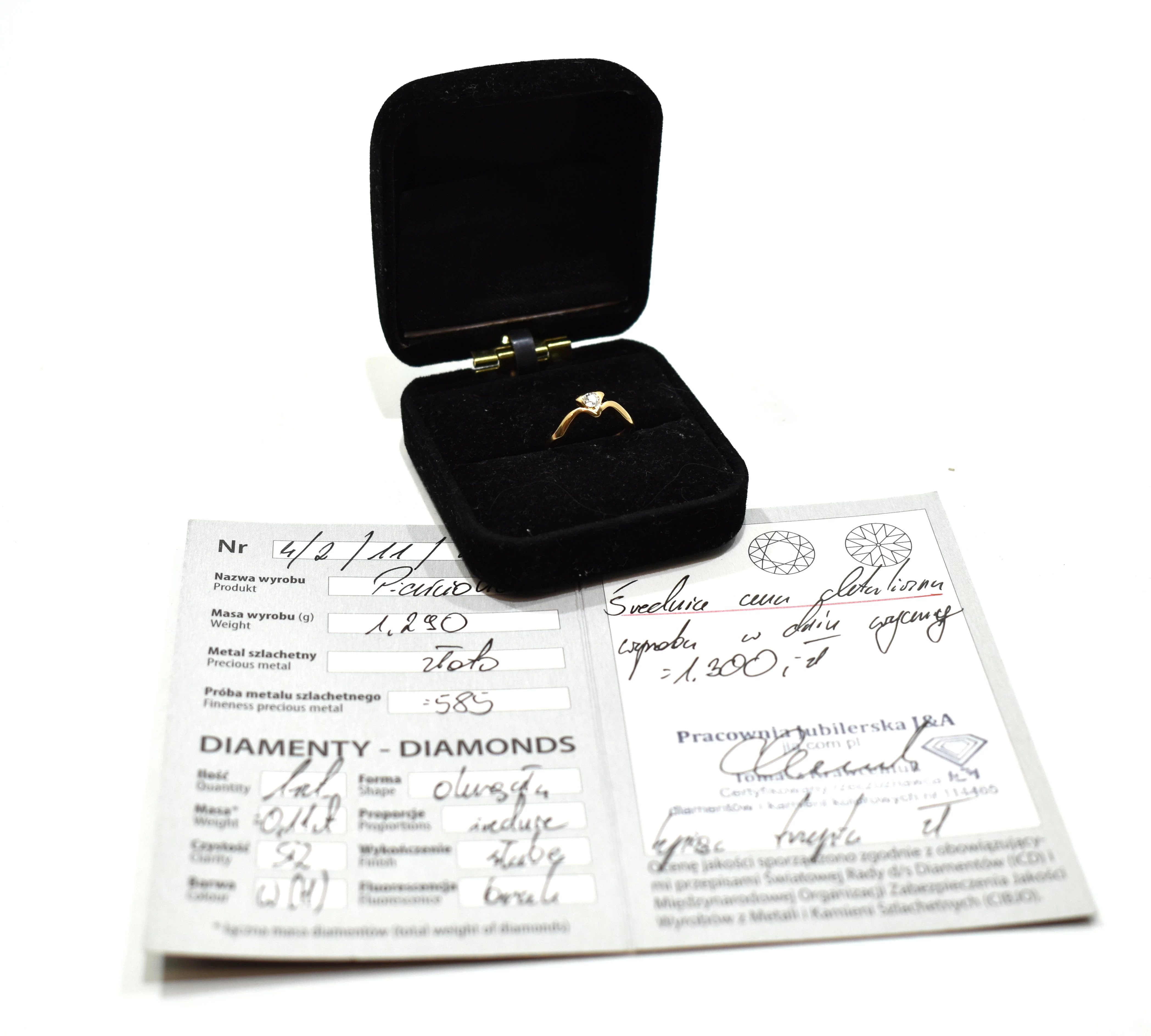 uroczy-zloty-pierscionek-z-brylantem-129g-585-rodzaj-2205-16