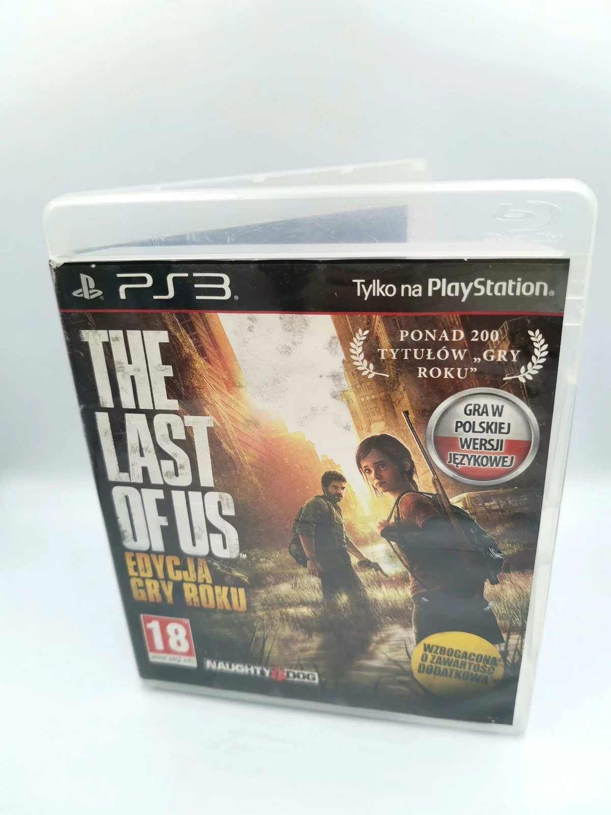 the-last-of-us-goty-ps3-rynek-4-chodziez