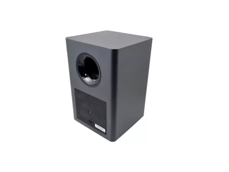 SOUNDBAR JBL BAR 2.1 DEEP BASS SUBWOOFER 300W