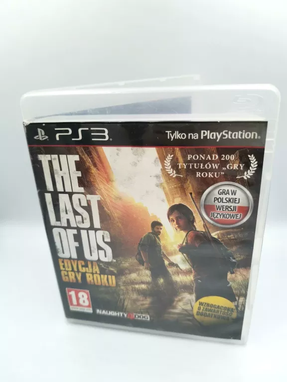 the-last-of-us-goty-ps3-rynek-4-chodziez