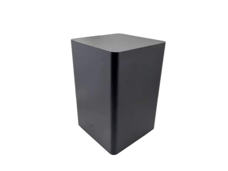SOUNDBAR JBL BAR 2.1 DEEP BASS SUBWOOFER 300W