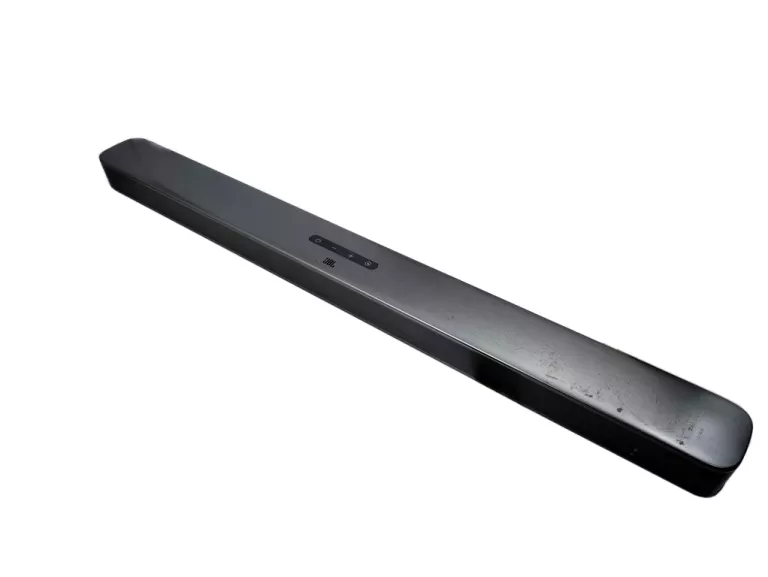 SOUNDBAR JBL BAR 2.1 DEEP BASS SUBWOOFER 300W