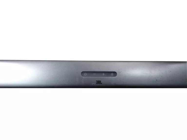 SOUNDBAR JBL BAR 2.1 DEEP BASS SUBWOOFER 300W