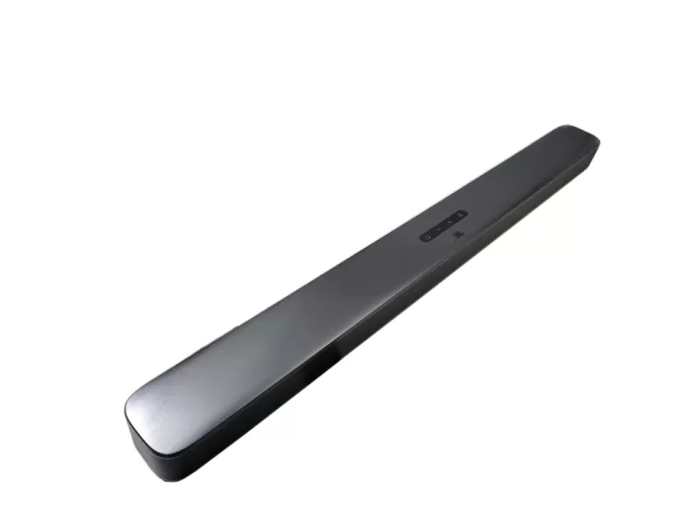 SOUNDBAR JBL BAR 2.1 DEEP BASS SUBWOOFER 300W