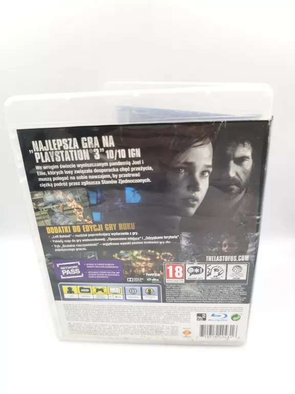 the-last-of-us-goty-ps3-wersja-gry-pudelkowa