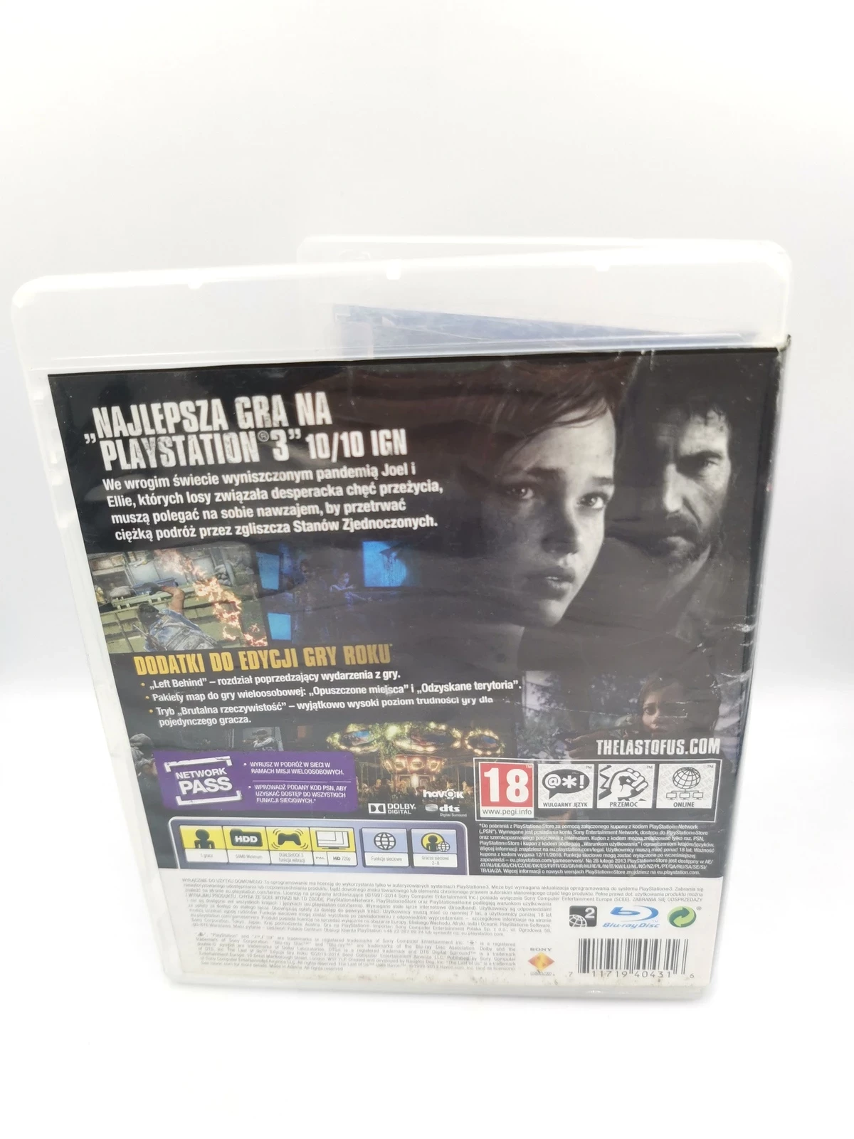 the-last-of-us-goty-ps3-wersja-gry-pudelkowa