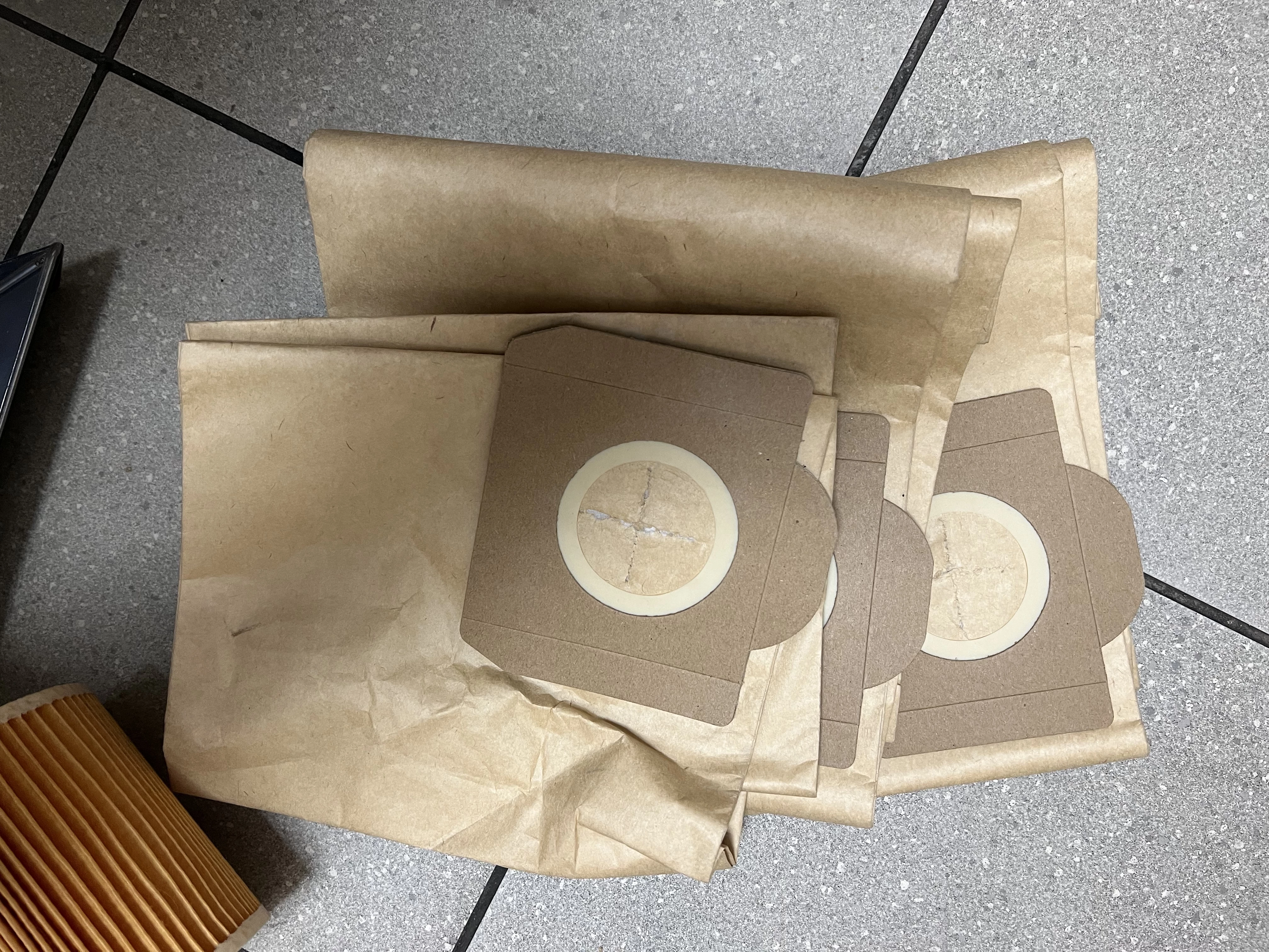 odkurzacz-pioracy-karcher-se-4001-moc-1400