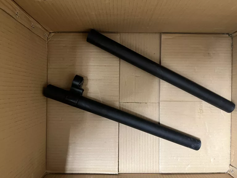 odkurzacz-pioracy-karcher-se-4001-kolor-dominujacy-zoltyzloty