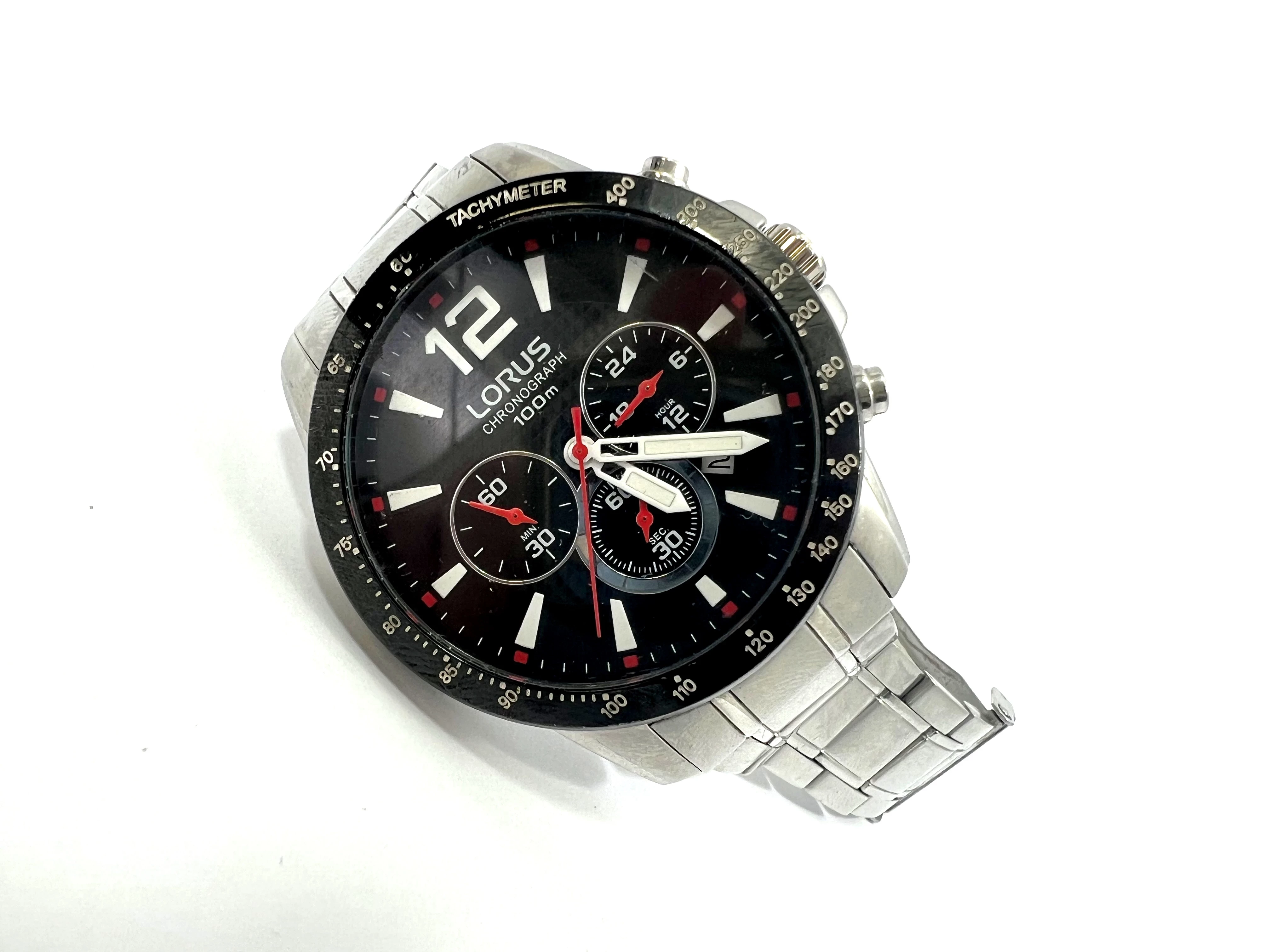 zegarek-meski-lorus-vd53-x213-osiedle-czecha-96-poznan