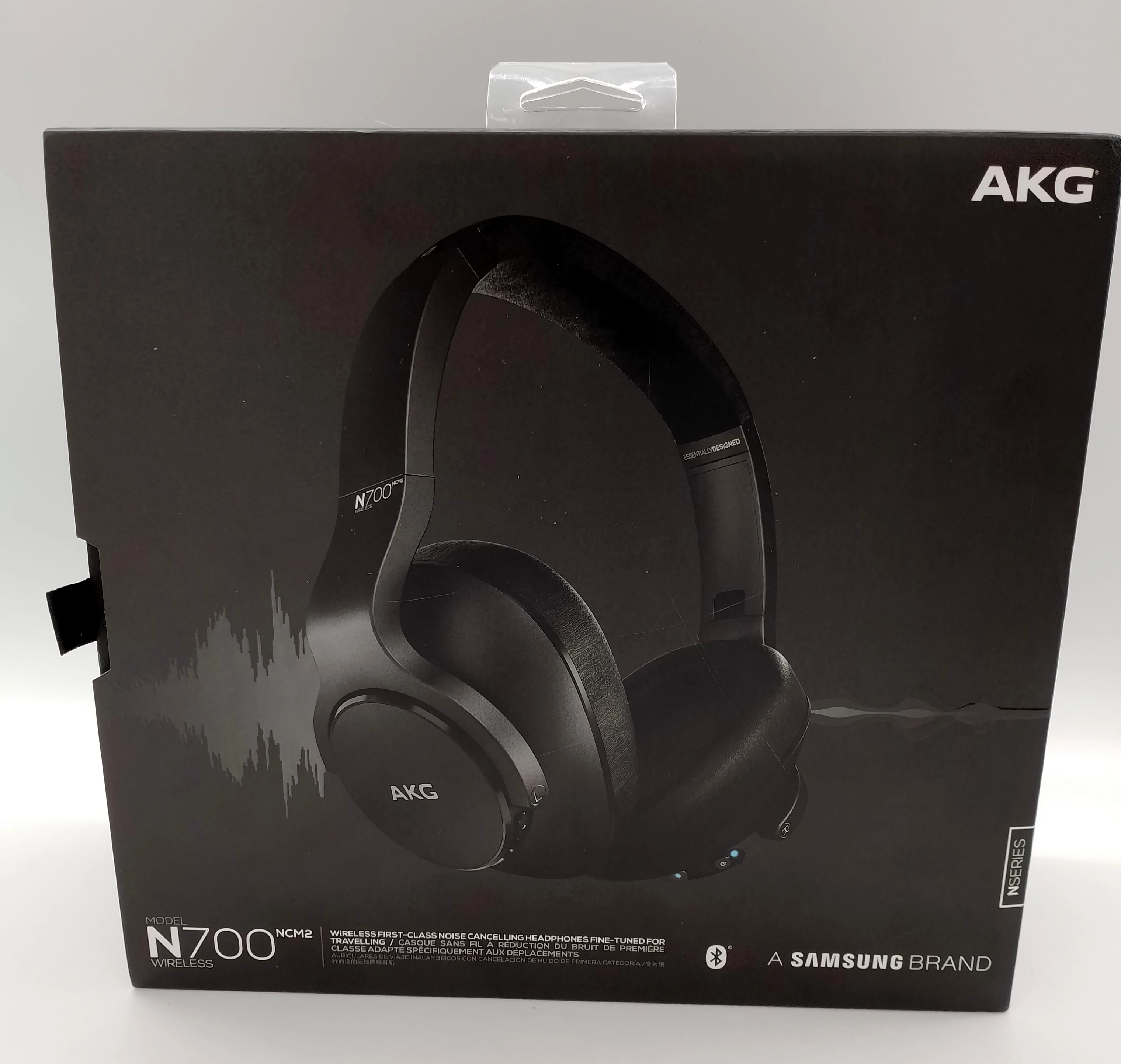 sluchawki-akg-n700nc-m2-stan-uzywany