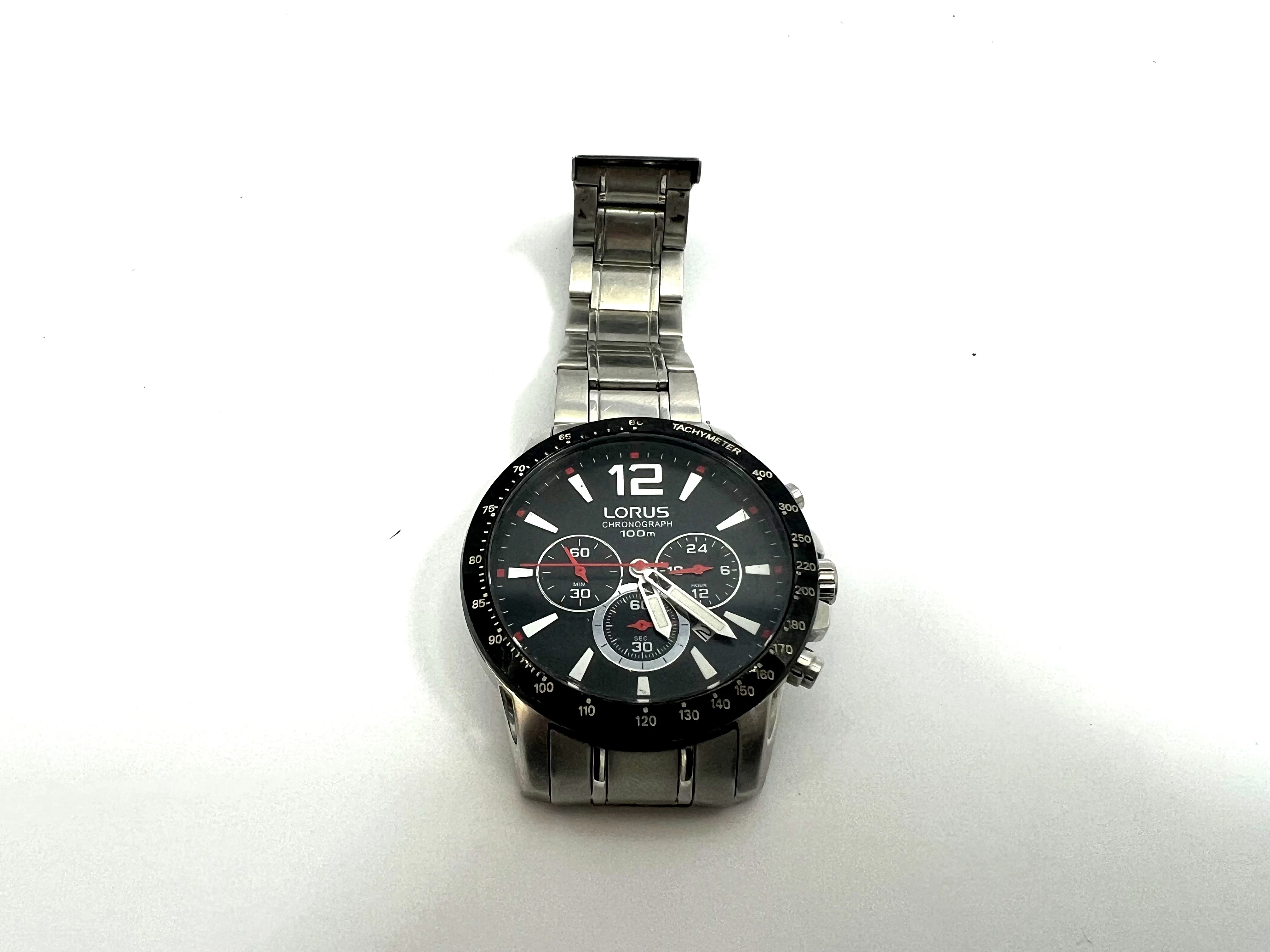 zegarek-meski-lorus-vd53-x213-stan-uzywany