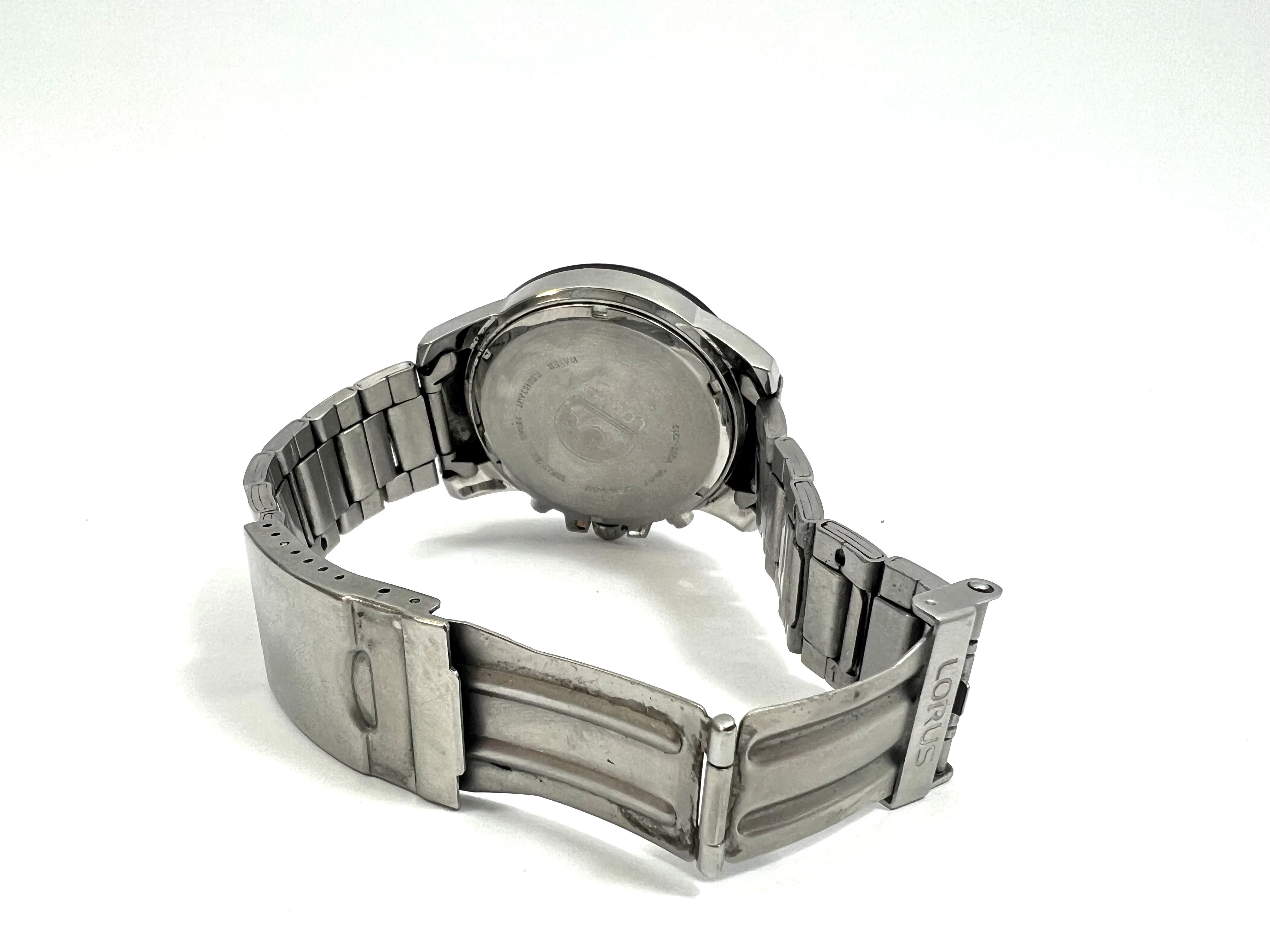 zegarek-meski-lorus-vd53-x213-rodzaj-analogowe