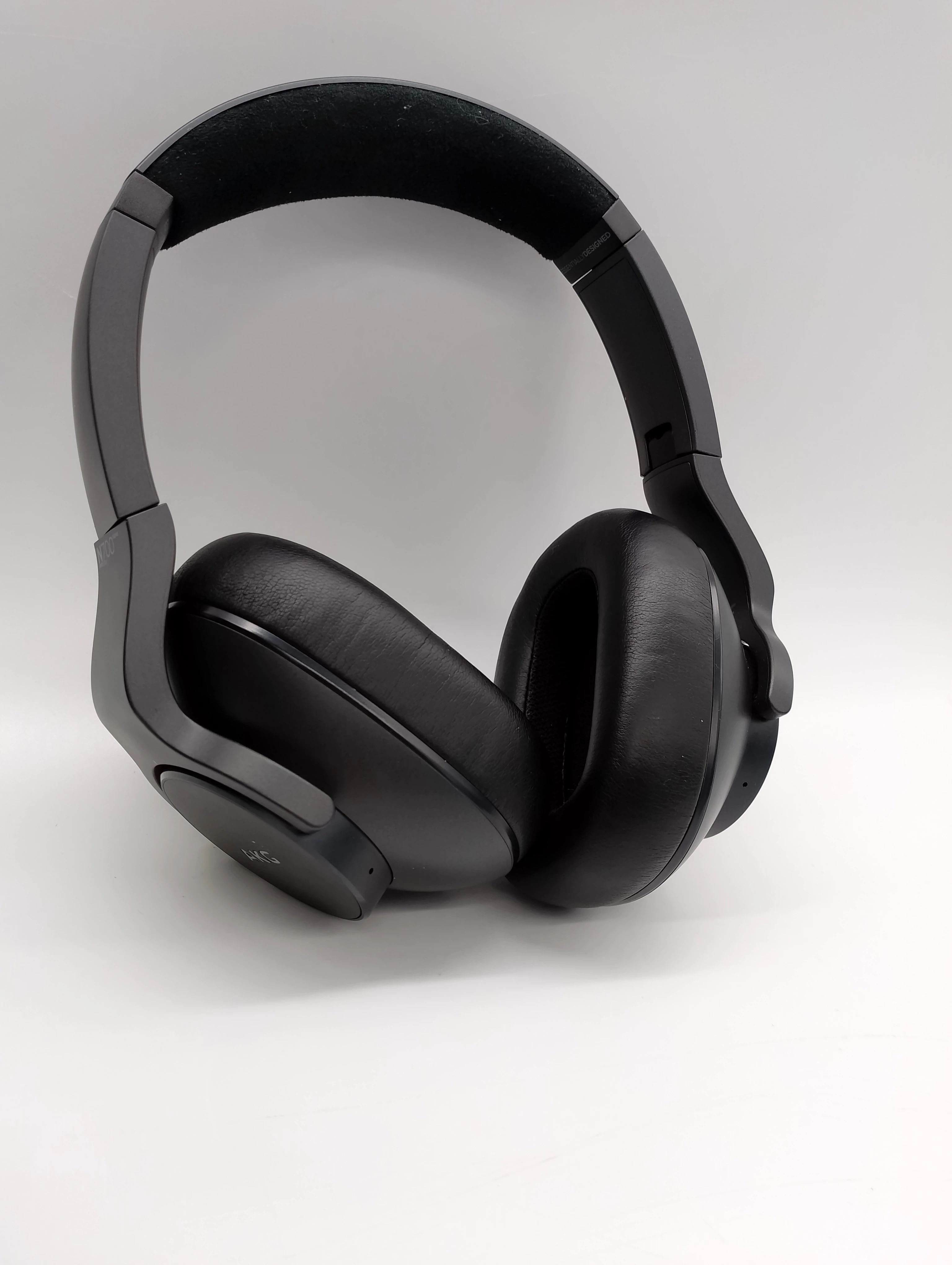 sluchawki-akg-n700nc-m2-kolor-dominujacy-czarny