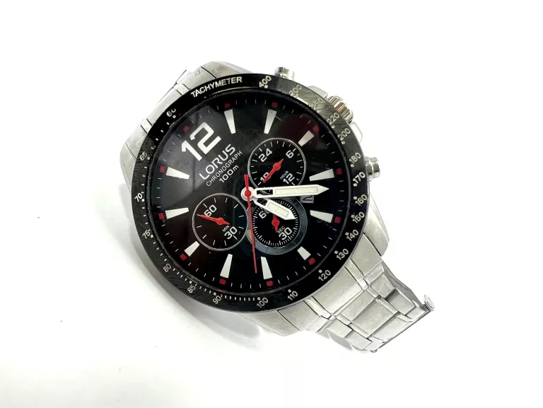 zegarek-meski-lorus-vd53-x213-osiedle-czecha-96-poznan