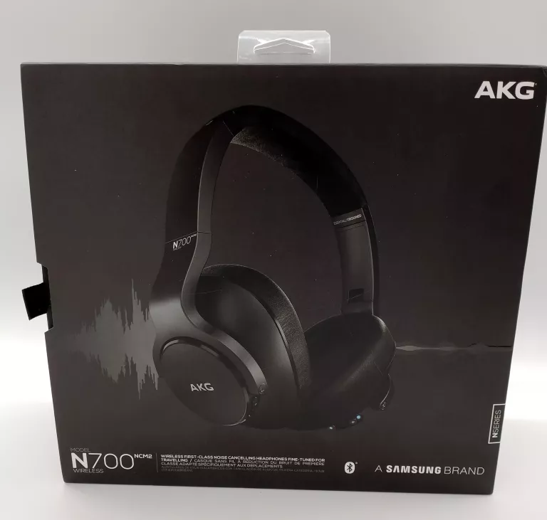sluchawki-akg-n700nc-m2-stan-uzywany