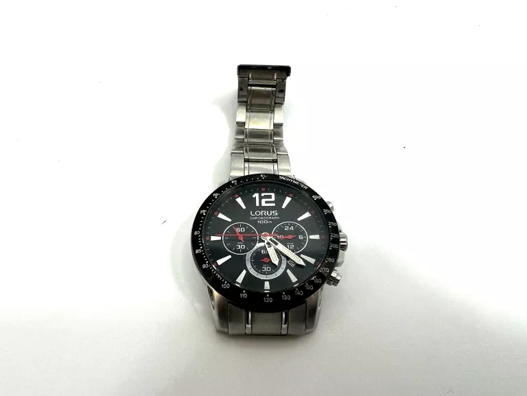 zegarek-meski-lorus-vd53-x213-stan-uzywany