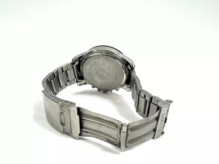 zegarek-meski-lorus-vd53-x213-rodzaj-analogowe