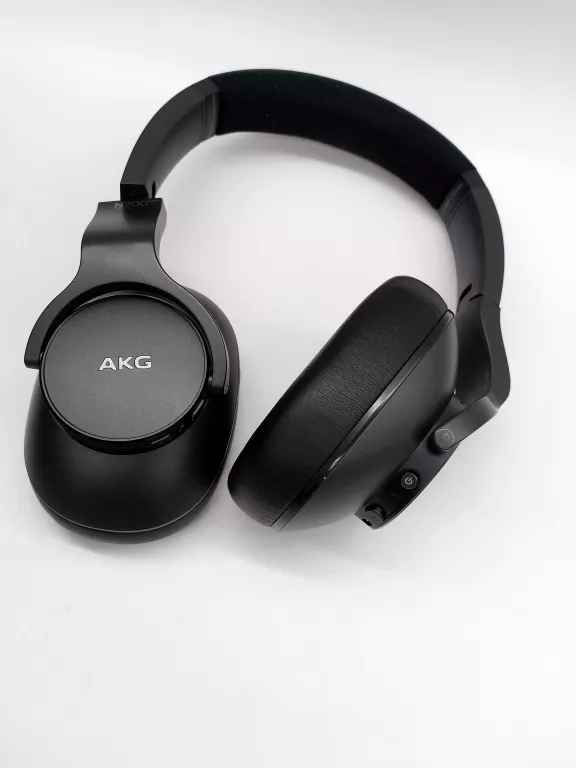 sluchawki-akg-n700nc-m2-rodzaj-sluchawek-nauszne