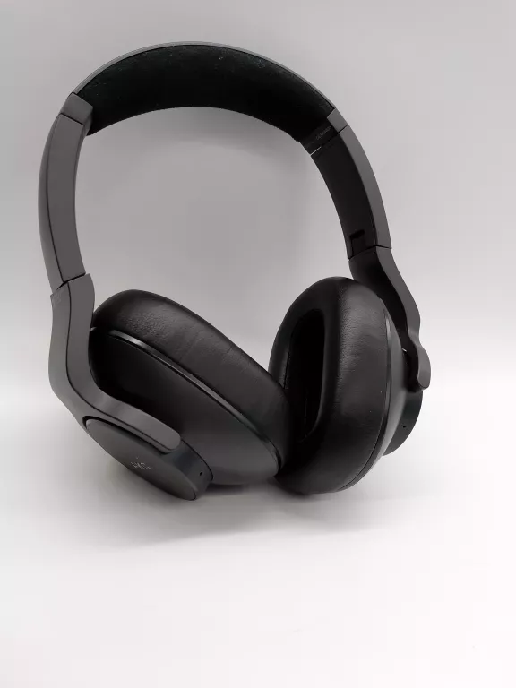 sluchawki-akg-n700nc-m2-kolor-dominujacy-czarny