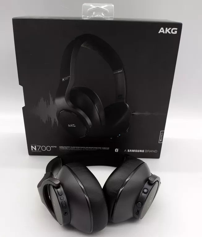 sluchawki-akg-n700nc-m2-aleja-sw-jana-pawla-ii-252-kolobrzeg