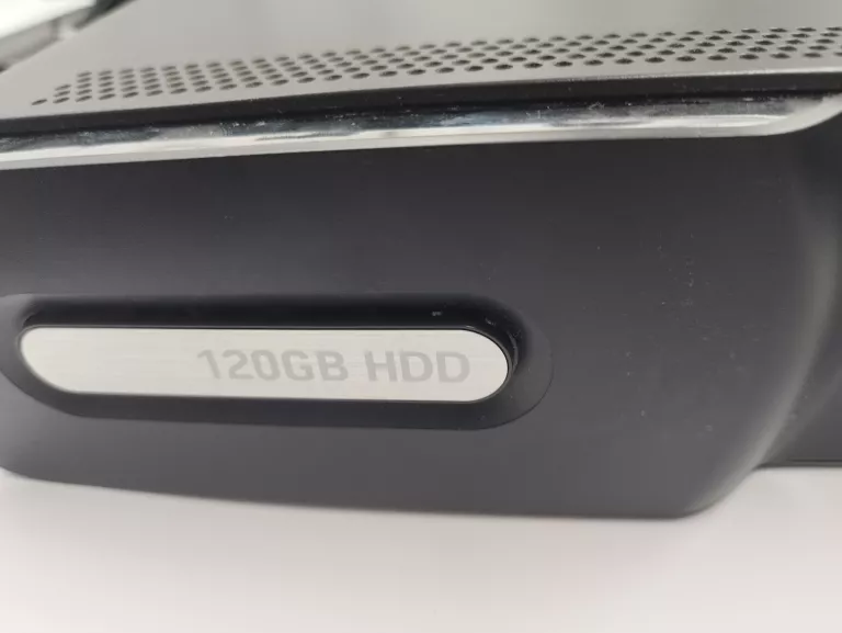 konsola-xbox-360-fat-zasilacz-wersja-konsoli-xbox-360