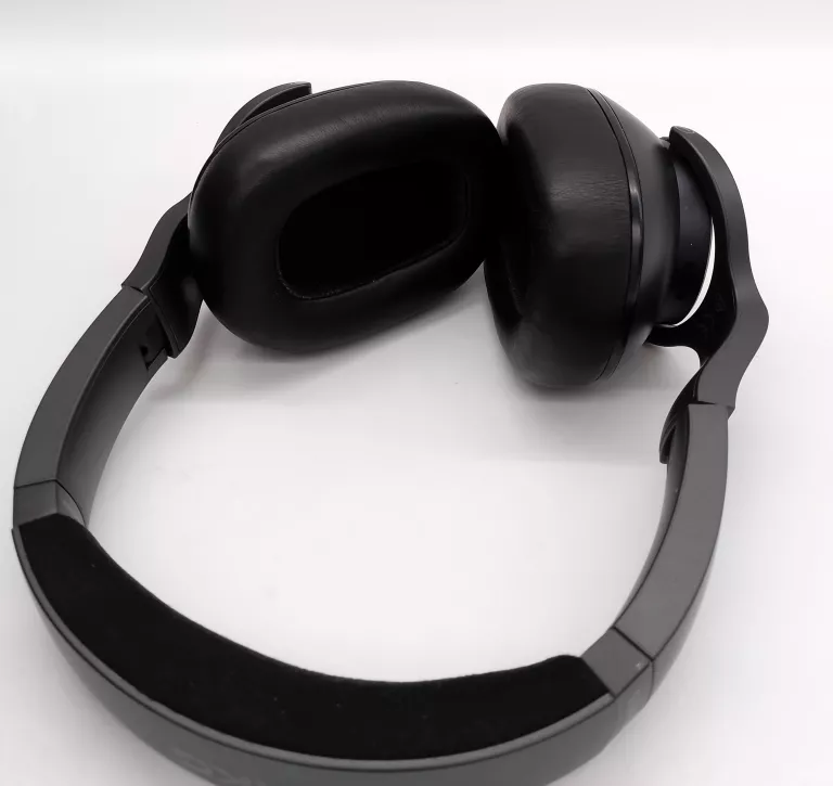 SŁUCHAWKI AKG N700NC M2