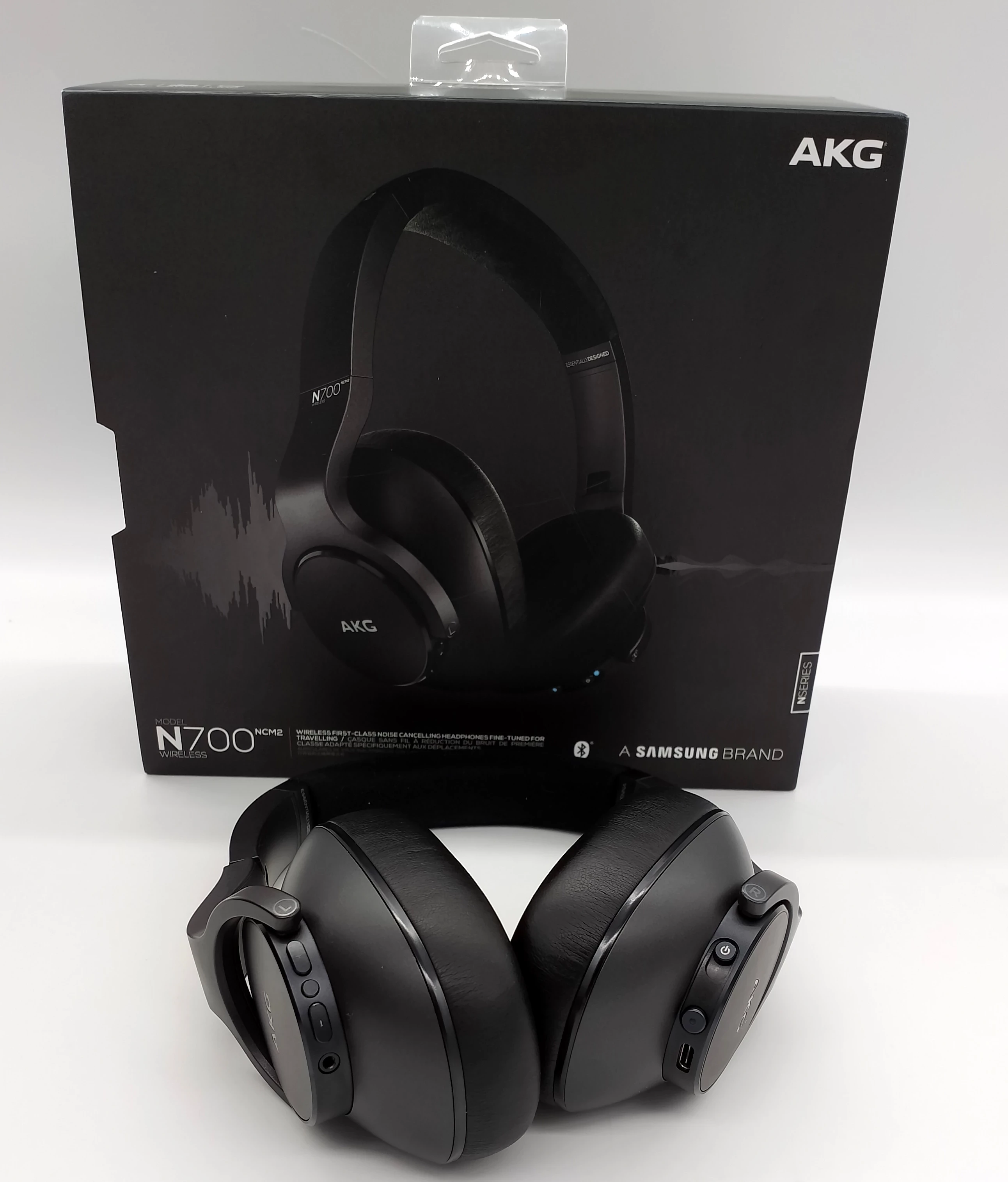 sluchawki-akg-n700nc-m2-aleja-sw-jana-pawla-ii-252-kolobrzeg